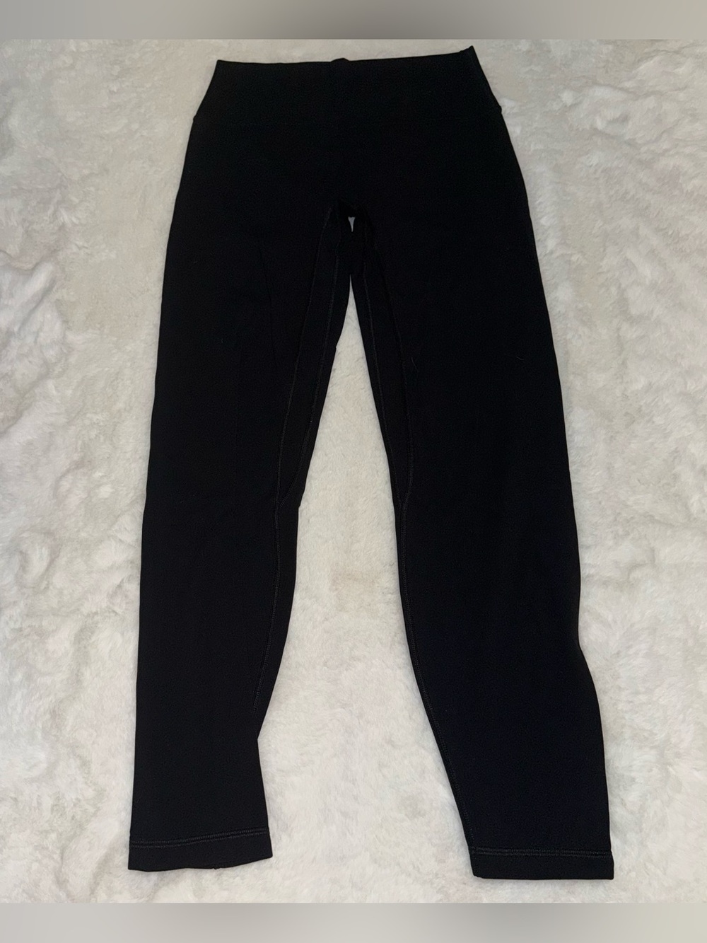 CRZ Yoga leggings
